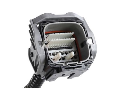 Cadillac 23376890