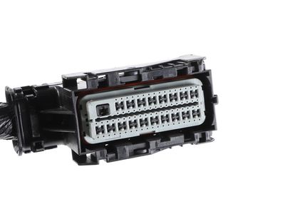 Cadillac 23376890