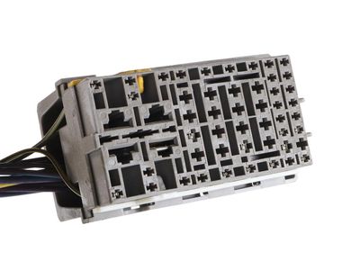 Cadillac 23376890