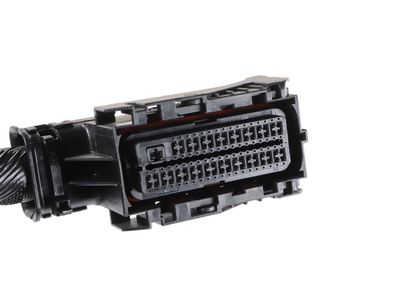 Cadillac 23376890