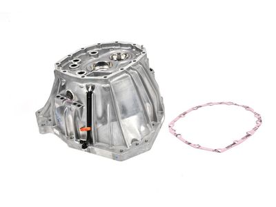 Chevrolet Bellhousing - 24283184