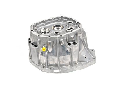 Chevrolet Bellhousing - 24283184