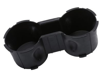 2022 Cadillac Escalade Cup Holder - 84265951