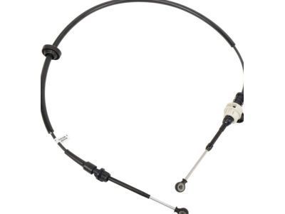 Buick Terraza Shift Cable - 19368078