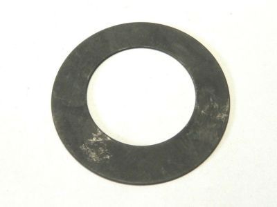 GMC Sonoma Pinion Washer - 14039598