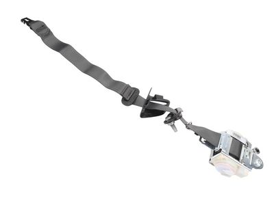 2012 Cadillac CTS Seat Belt - 19258326