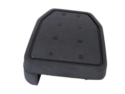 25697444 GM Cover, Brake Pedal Product Photo 3 of 4