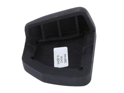 25697444 GM Cover, Brake Pedal Product Photo 4 of 4