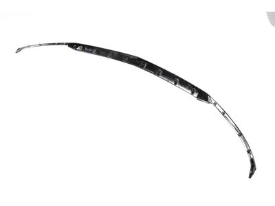 Cadillac 86784769