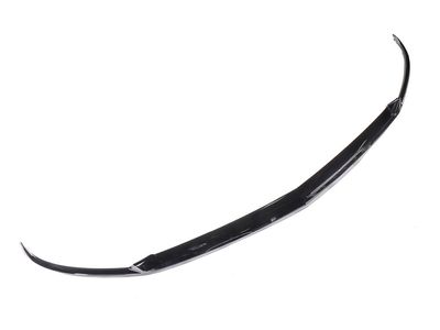 Cadillac 86784769