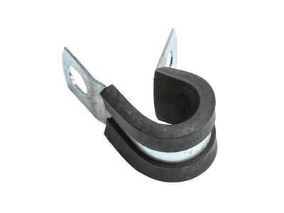 10382697 GM Clip, Differential Oil Cooler Inlt Hose Product Photo 2 of 2
