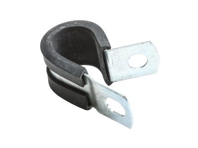 GM 10382697 Clip, Differential Oil Cooler Inlt Hose 10382697 GM Clip, Differential Oil Cooler Inlt Hose Product Photo 1 of 2