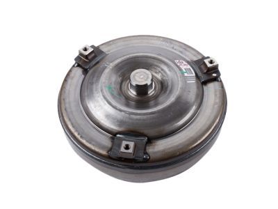 GM 24247371 Torque Converter Assembly (300Mm)