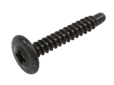 11609456 GM Screw, Metric Round Large Crowned Washer Product Photo 2 of 3