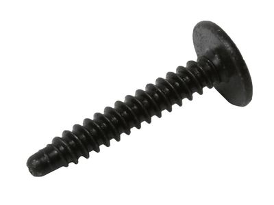 11609456 GM Screw, Metric Round Large Crowned Washer Product Photo 3 of 3