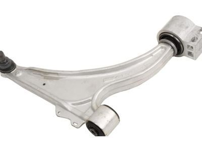 Chevrolet Volt Control Arm - 13463245