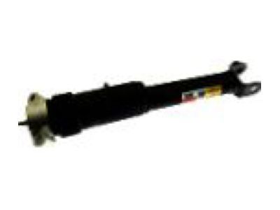 23284142 - Genuine GM Absorber Assembly, Rear Shock