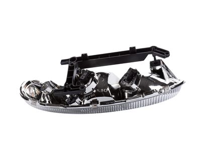 1995 Chevrolet Monte Carlo Headlight - 10420376