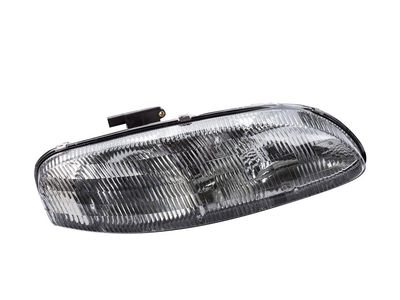 1995 Chevrolet Monte Carlo Headlight - 10420376