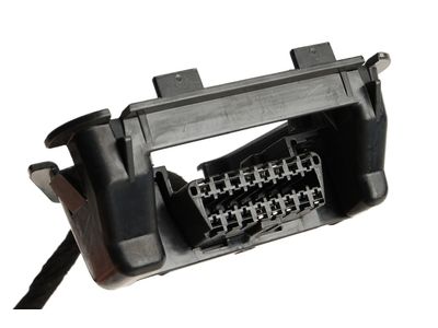 Buick 39063079