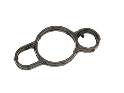 Chevrolet Spark Valve Cover Grommet - 12649042