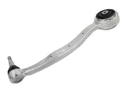 Cadillac 84918031