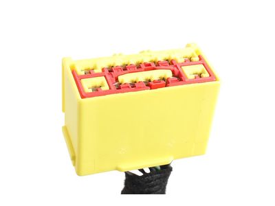 Chevrolet 42789197