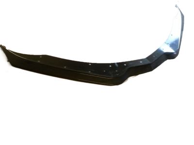 GM Genuine Parts 22x9.0in Aluminum Front and Rear Wheel