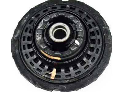 23129248 - Genuine GM Mount Assembly, Front Suspension Strut