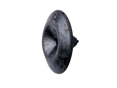 GM 88936538 Bumper,Rear Seat Cushion 88936538 GM Bumper,Rear Seat Cushion Product Photo 1 of 1