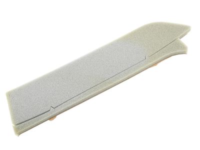 Cadillac CT6 Seat Cushion Pad - 84022713
