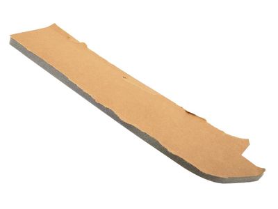 Cadillac CT6 Seat Cushion Pad - 84022713