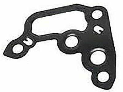 12639143 - Genuine GM Gasket, Vacuum Pump