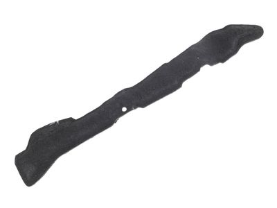 26389320 GM Front Fender Insulator Product Photo 2 of 2
