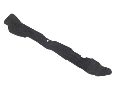 26389320 GM Front Fender Insulator Product Photo 1 of 2