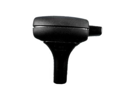 Chevrolet Lumina Shift Knob - 10233975