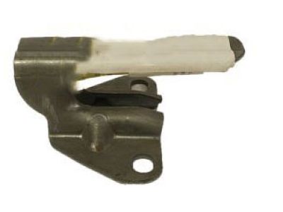 GM 10156983 Hanger, Exhaust Muffler