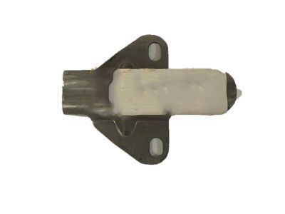 Pontiac Exhaust Hanger - 10156983