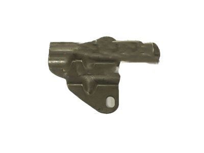 GM 10156983 Hanger, Exhaust Muffler