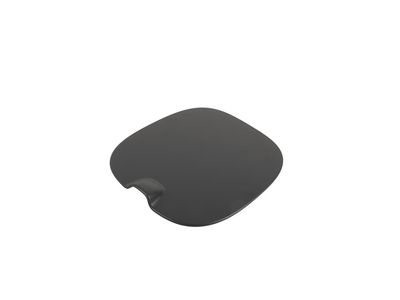 GM 84745977 Door Assembly, F/Tnk Fil *Serv Primer 84745977 GM Door Assembly, F/Tnk Fil *Serv Primer Product Photo 1 of 2