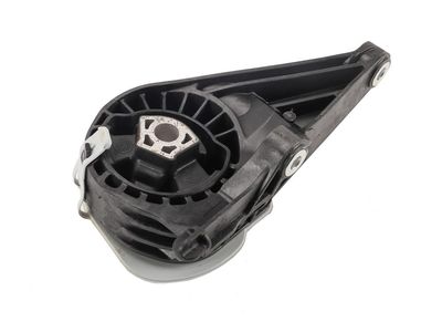 2018 Chevrolet Traverse Motor And Transmission Mount - 84883991
