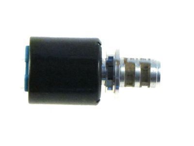 GM 24220158 Valve,Pressure Control Solenoid