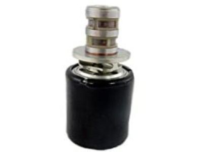 GM 24220158 Valve,Pressure Control Solenoid