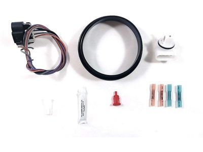 GM 15824379 Harness Kit, Fuel Tank Fuel Pump Module Wiring 15824379 GM Harness Kit, Fuel Tank Fuel Pump Module Wiring Product Photo 1 of 2