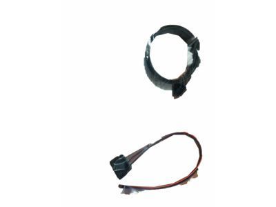 15824379 GM Harness Kit, Fuel Tank Fuel Pump Module Wiring Product Photo 2 of 2