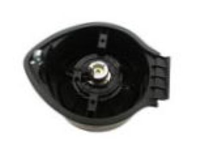 GM 15122601 Speaker Assembly, Radio Front Side Door