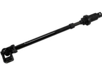 GM 26015359 Shaft,Intermediate Steering