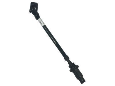 GM 26015359 Shaft,Intermediate Steering