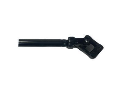 GM 26015359 Shaft,Intermediate Steering