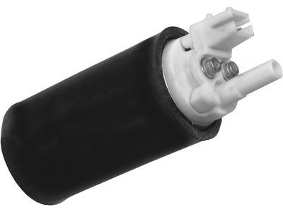 GM 25116163 Electric Intank Pump